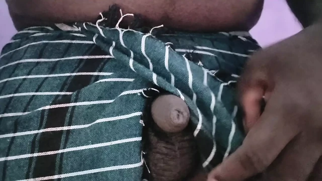tamil boy oil