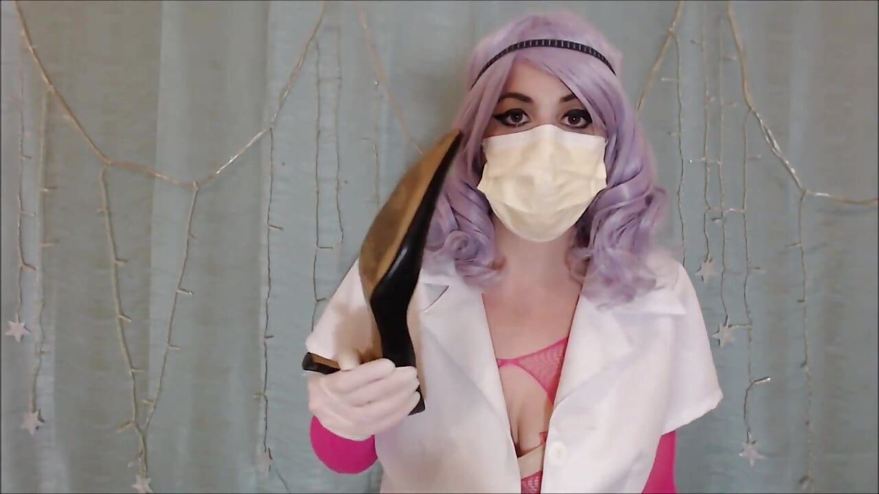 Dentiste sadique 2015