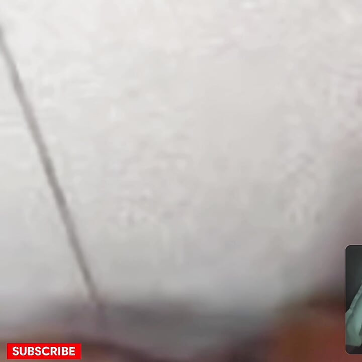 Desi krásná assamská dívka (18+)