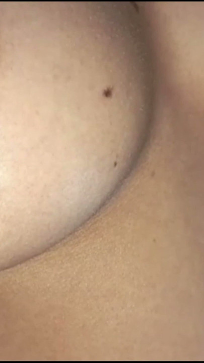 Indian girl cum  show with dildo mystical | Clip 1
