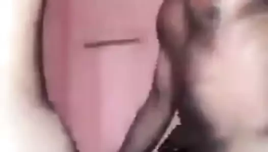 Lankan gay