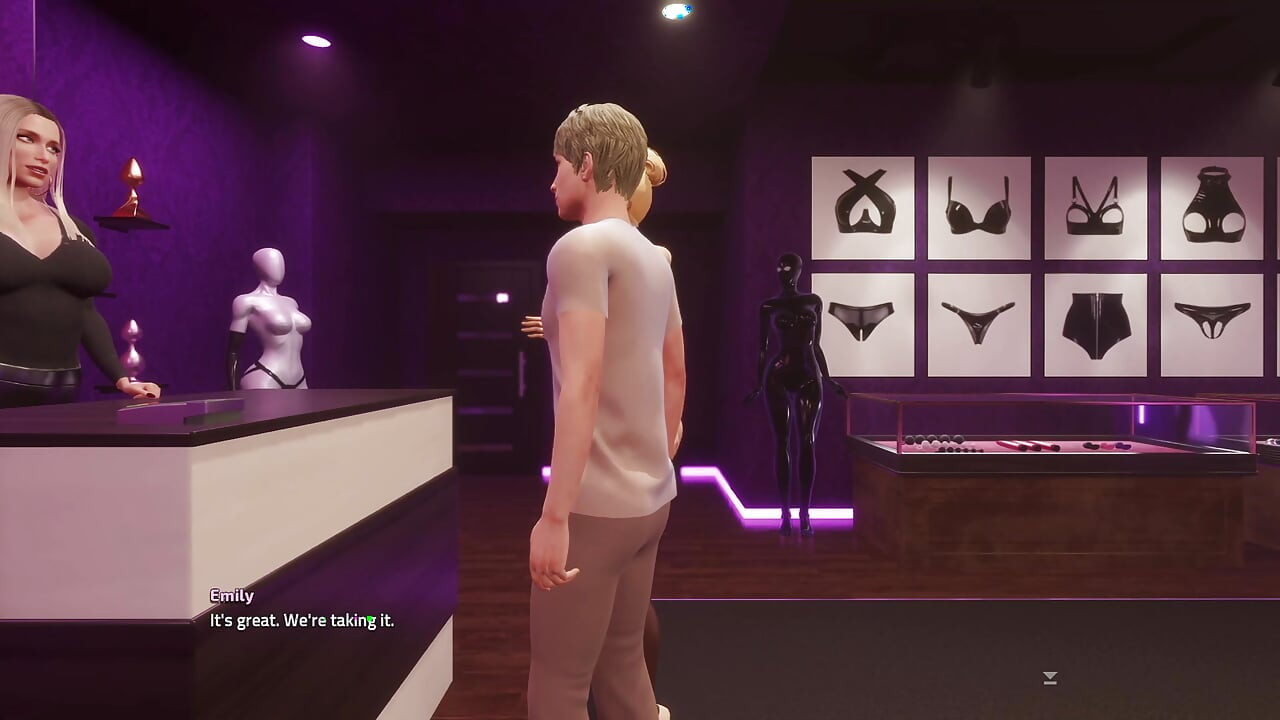 Complete Gameplay - Seaside Mystery, Part 30