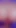 Stepdaughter Asked for Sex and Cum Inside Her