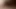 Maggie Gyllenhaal Sex von hinten im Deuce Scandalplanet