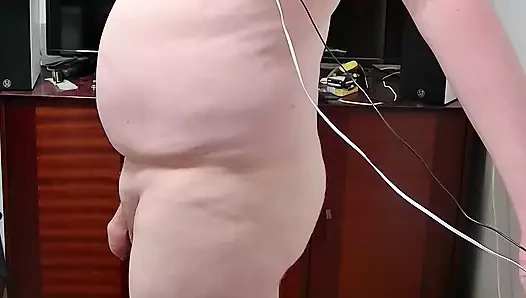 last live stream