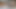I am used as his bitch and he fucks me very hard. Hits with hair brush, big creampie and cum driiping