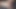 チチー人形アナルパート1:豊満な女の子が自慰をする。ペニスに肛門と膣を突かれる準備をしている。