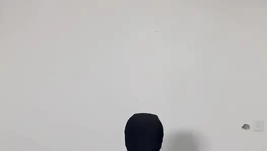 Hardybangs fickte mich wie ein echter mann in der muschi