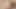 Vertical anal sex fucked and milk in the ass