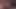 ワックスをかけ、ホイップ