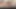 Milf Reagan Foxx Cumpilation