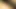 I made my friend's brother suck my dick and then fucked his ass with my thick dick.