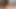 deneyimli siyah porno sürme siyah horoz