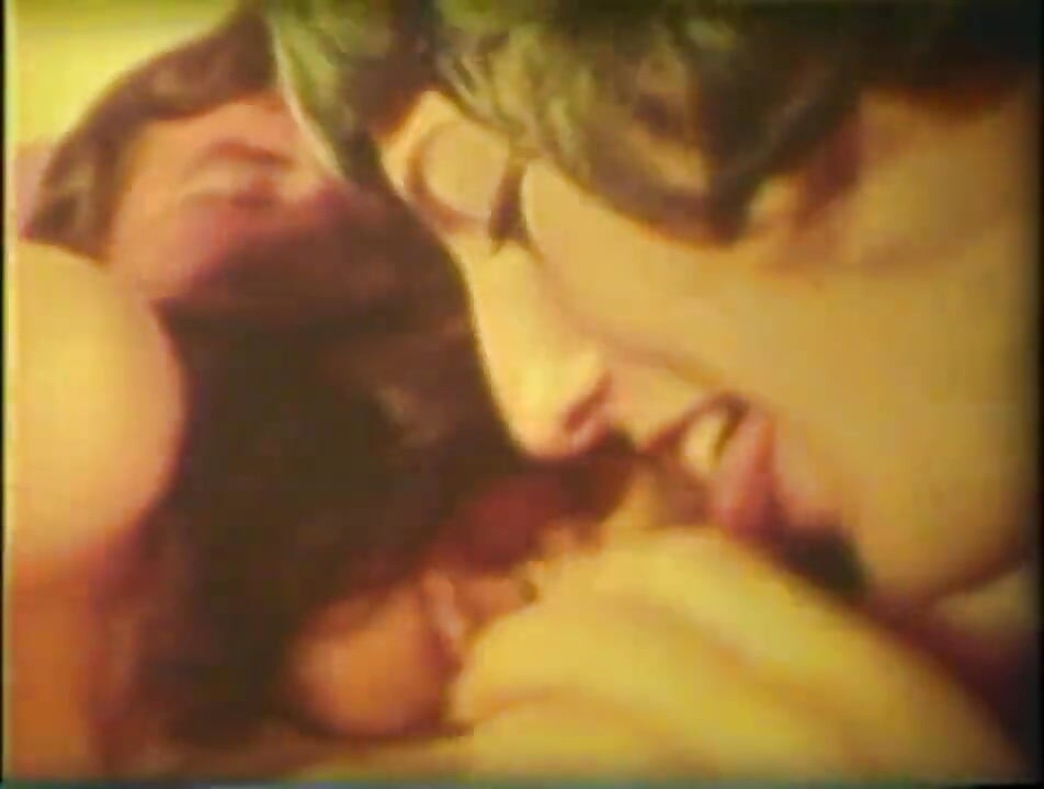 หนังโป๊โคลสอัพจากปี 60