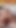 Üvey kız kardeşim evde yalnızken onu sikmek için beni baştan çıkarıyor | Klip 2