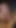 Throat Goblin Ep - 100 Naughty Amateur MILF Gives Greatest Throatpie Blowjob