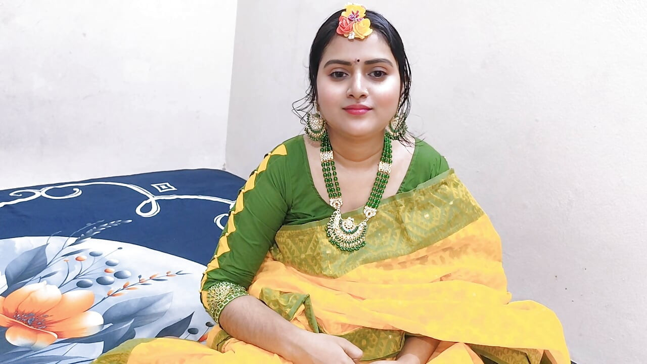 Your-Eshita.Fast Falgun's Desi Hot and Sexy Beautiful Girl Hardly fucking Video While Taking Her for a Trip.