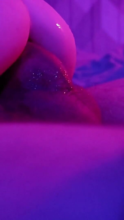 Night after clubbing with Daddy - Make me Cum Inside you Babe! | Clip 1