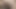 きつい膣でクリーミーまでセックス