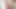 Big Booty Eclipse: Alexis Texas Casts Her Curves Over Jules Jordan
