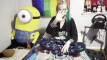 Pregled videozapisa