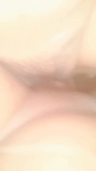 "Eski kız arkadaşın sıkı amından" duygusal an