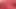 Milfs in red boots jerk cock - boy cumshots