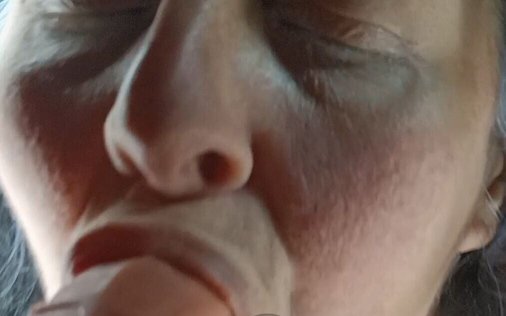 Vožnja kroz davisdesires odlaganje grla mogu li preuzeti vašu narudžbu sperme?