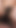 Memorable moment from "Asian beauty with glasses looks like a nerd but fucks like a"
