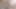 楽しいカップル4 u2