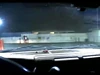 Video pregled