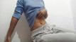 Pregled videozapisa