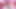 Agedlove – bir busty olgun nicole du papillon tamirciyle oynuyor