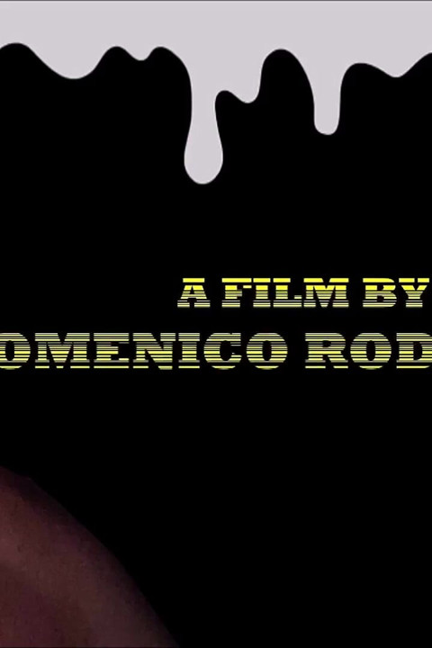 Dom Rod's Eatean Sperm Compilation 2
