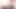 堕ちたマキナと廃墟の街のセックスゲーム NTRファック変態ディルド