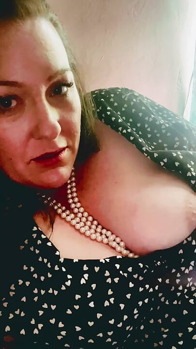 Hotwife Confession: Teasing My Cuck with BBC Fantasies