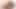 Hot Nerd Babe Handjob and fucking threesome