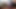 October 2020 - Mr Big Black Lens + Martika: Round 3: Extras