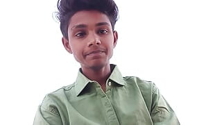 The story of a boy how life to lose her.