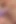 Seksi lezbolar birbirlerinin klitorislerini ovuyor ve sonra renkli dildolarla sikişiyor