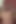 ホットな女が甘いアソコを触るのを楽しんでいる