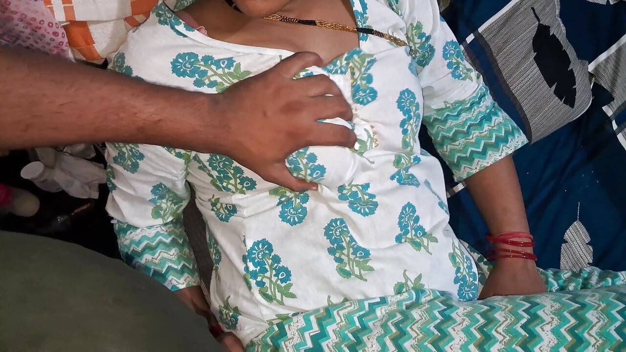 Hot desi milf blowjob cum in mouth