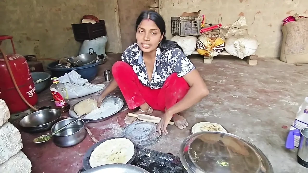 Muslim Iftari Roaz Indian Desi Old Man Fucking To His Girlfriend