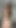 You can cum on my tits if you want💋 Click on the link in the profile header