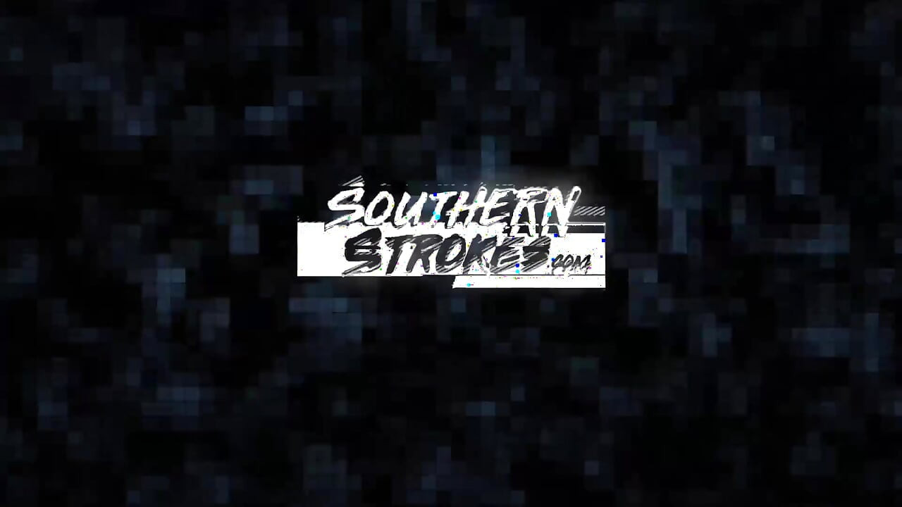 Southernstrokes twink gays, Florian Mraz und Gregor D Arc Raw rassen nach gegenseitigem