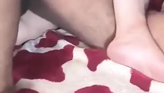 Горячий арабский секс, египтянки