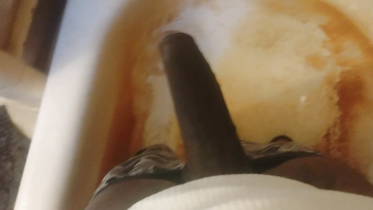 Just a little teaser hope y'all like