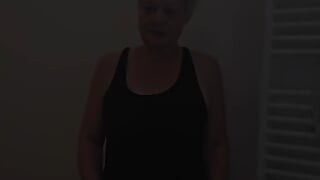 Sofymilfxxx