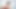 Hot Step Sister Eden Sin Gets Caught Rubbing Her Pussy In The Bathroom - SisLovesMe Full Movie