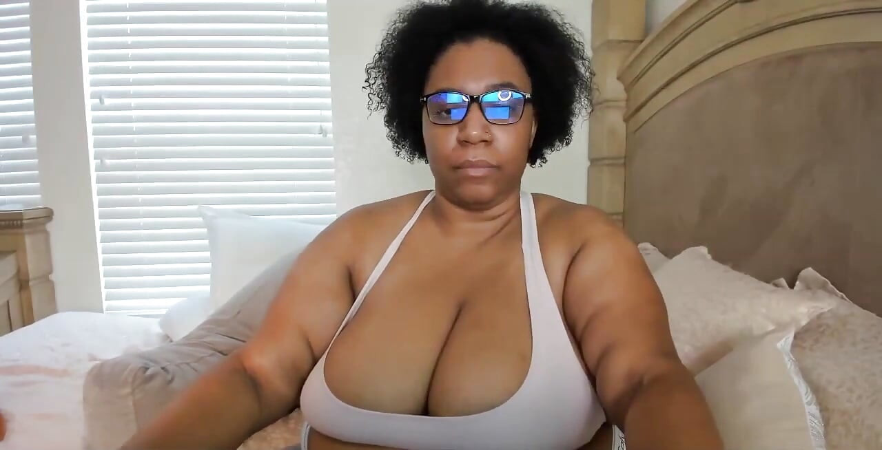 Cum Play with Me